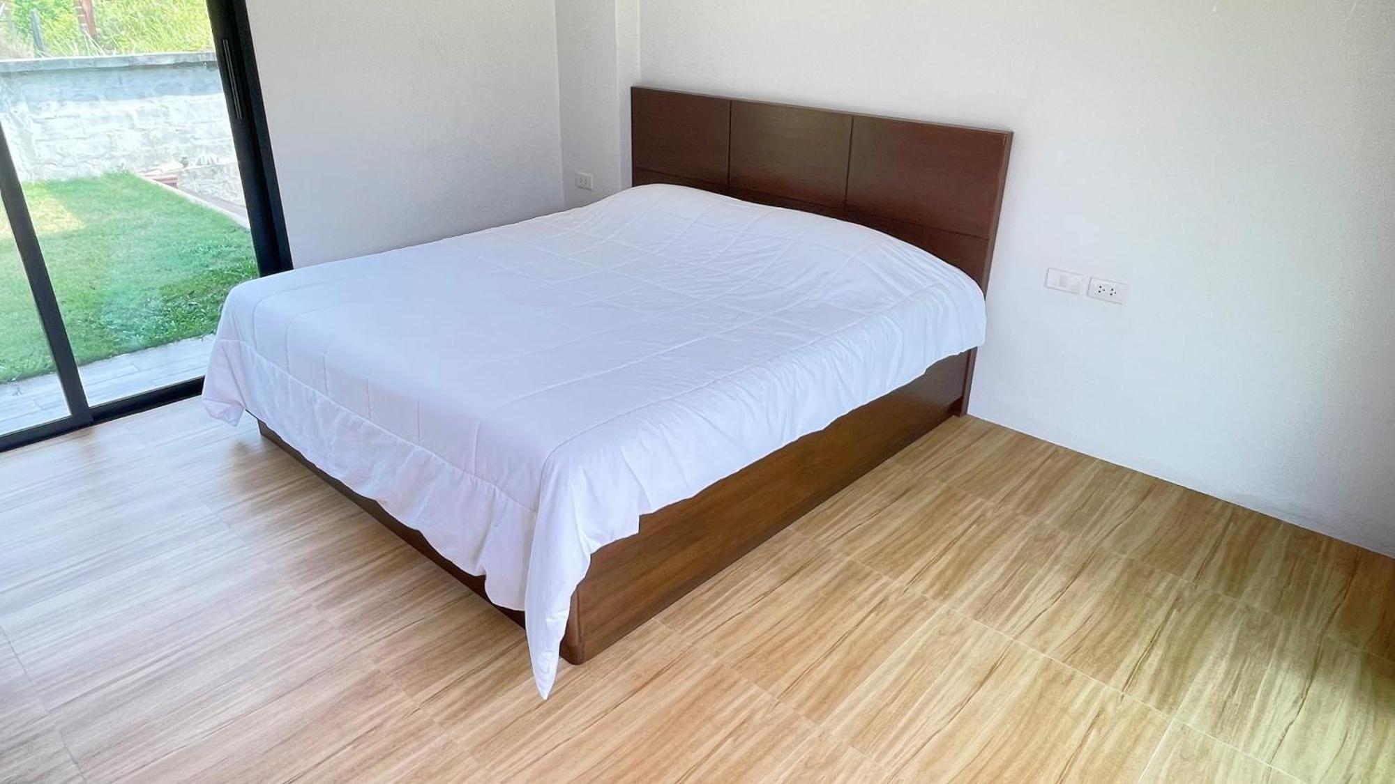 別墅 Spacious Private Modern Style Near *